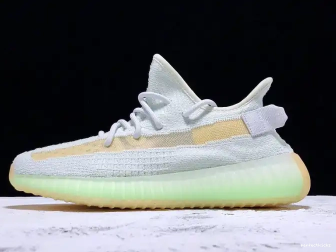350 Hyperspace Boost V2 Adidas EG7491 Yeezy 0505